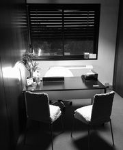 Alan Pauline image 9