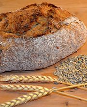 Benny's Bio Panetteria Bild 2