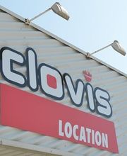 CLOVIS Saint-Etienne image 7