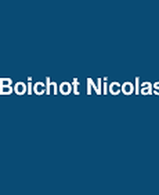 Boichot Nicolas image 1
