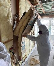 DRYmedic Restoration Services of Marietta image 15