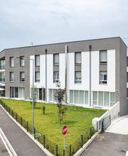 RSA Poliziano 1 & 2 - Gruppo La Villa immagine 11