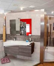 Gallery Professionale