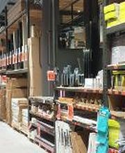 Bricocash Beaune image 10