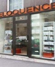 ELOQUENCE image 1