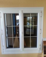 Olympe Fenêtres image 15