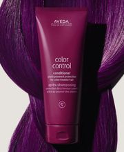 Salon Dulay - Mills 50 District image 4