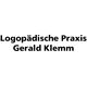Logopädische Praxis Gerald Klemm