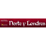 hoteles-en-burgos.PNG