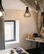 Urban Style Hôtel les Fleurines image 18