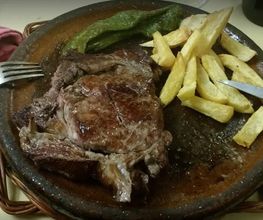 restaurante-jua-xxiii-carne-03.jpg
