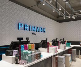 Primark Bild 9