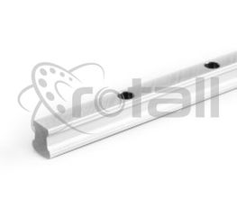 Rotall GmbH Bild 9