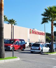 Briconautes Grasse image 1