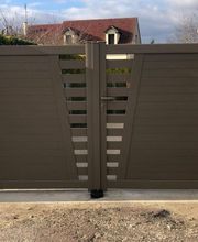 Isoconfort 45 SARL image 15