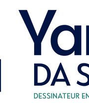 Yann Da Silva - Dessinateur en architecture image 1