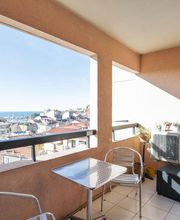 Acte Cannes image 8