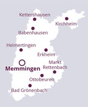 Home Instead (Memmingen) Bild 2