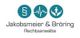 Jakobsmeier & Bröring Rechtsanwälte