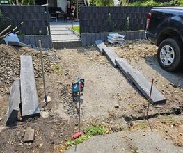 Haus und Gartendienst Bartmann Bild 13