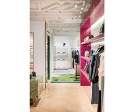 LOEWE Marbella Club imagen 7