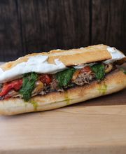 La Vita Italian Specialties image 14