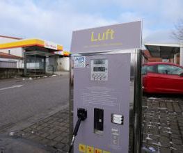Shell Bild 9
