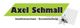 Axel Schmall Insektenschutz