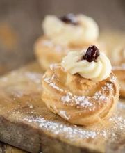 Pietro's Italian Bakery image 20