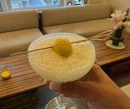 Noparadise Bar Bild 16