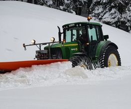 Alpstein Bau + Technik AG Bild 11