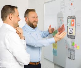 marcapo GmbH Bild 3