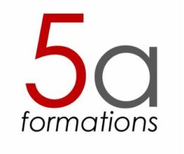 5A Formations image 8