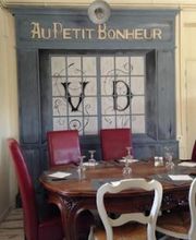 Le Saint Martin image 1