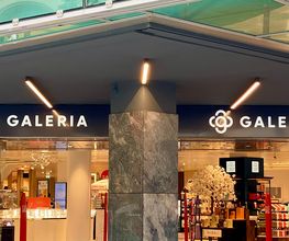 GALERIA Lörrach Bild 1