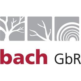 Baumpflege & Baumfällung Bach GbR