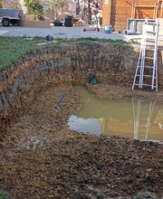 Maurin Gael image 18