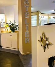 L'Opticien - Studio à Lunettes image 4