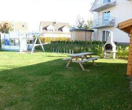 Ferienhaus Nemo Bild 13