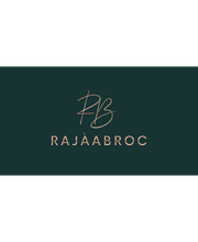Rajàa Broc image 11