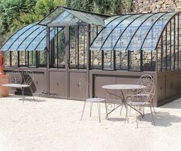 Tendance Jardin image 8