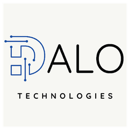 Dalo Technologies