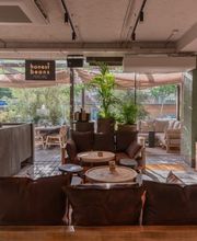 Espacio Honest Greens Cuzco