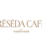 Réséda Café image 3