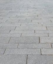 Granit Inter image 2