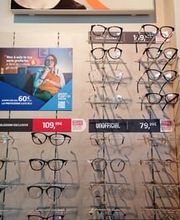 GrandVision immagine 12