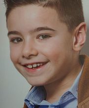 Coiffure Renner EI image 6