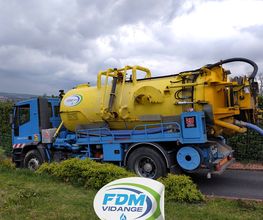 FDM Vidange image 15