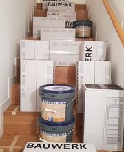 AM Solutions Sols Sàrl Bild 14