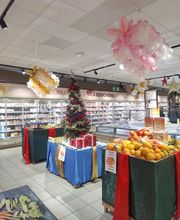 Netto Istres image 10